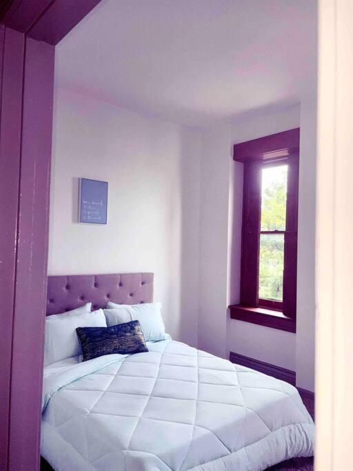 2br Unit W/ Cinema In Nulu Appartement
