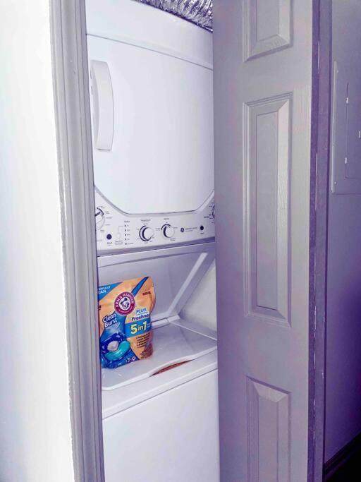 Appartement 2br Unit W/ Cinema In Nulu *